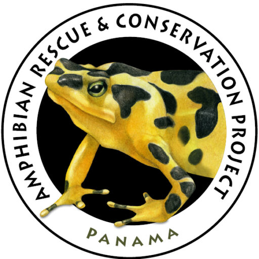 PARC Logo